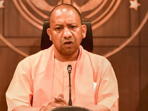 Hathras Stampede: CM Yogi Adityanath to visit incident site today, vows strict punishment to culprits