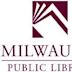 Milwaukee Public Library