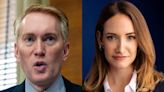 Live Results: Republican Sen. James Lankford is projected to win against Democrat Madison Horn in one of two US Senate elections in Oklahoma