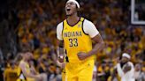 Pacers, Nuggets looking to even conference semifinals following key Game 3 victories