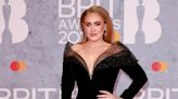 'Are You Stupid?': Adele Goes Off on Profanity-Laced Rant After Heckler Yells 'Pride Sucks' During Las Vegas Residency