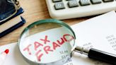 Questioning The IRS’s Increased Focus On Tax Fraud