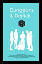 Dungeons & Derrick