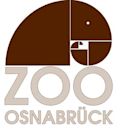 Osnabrück Zoo