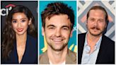 Mindy Kaling’s Pro Basketball Front Office Comedy at Netflix Casts Brenda Song, Drew Tarver, Scott MacArthur