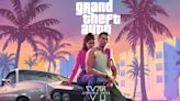 Grand Theft Auto VI será uno de los títulos que no se vería afectado por la huelga de actores de videojuegos