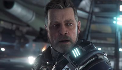 Star Citizen Pushes Through the $700 Million Raised Mark and No, There Still Isn’t a Release Date - IGN