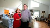 Some older Americans splurge to keep homes accessible while others struggle to make safety upgrades