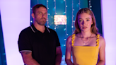 Hollyoaks' Warren Fox makes sad Ella confession