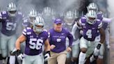Kansas State Wildcats win recruiting battle for in-state football recruit John Price