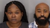 Parent, guardian charged in connection with malnourishment of child