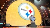 Could Pittsburgh Be Awarded the 2026 NFL Draft?