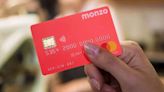 Monzo announces three changes to its online banking that'll affect all users