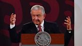 AMLO regresará a Puebla antes de terminar su sexenio, anuncia Céspedes Peregrina