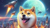 Shiba Inu Burn Rate Soars 3900% as Whales Buy, SHIB Price Set to Climb - EconoTimes