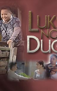 Lukso ng dugo