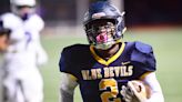 Week 10 preview, predictions: Can Greencastle-Antrim secure postseason berth?