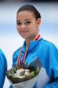 Adelina Sotnikova