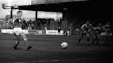 Former Carlisle United history-maker lands new coaching role