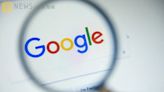 Google被集體告了！Chrome開無痕「仍偷追蹤」 同意銷毀數十億筆紀錄