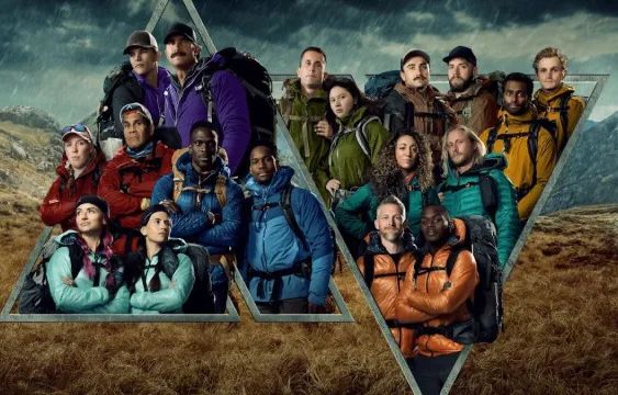 Race to Survive: New Zealand: How Many Episodes & When Do New Episodes Come Out?