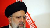 Avião de presidente do Irã tem "pouso forçado", diz mídia local