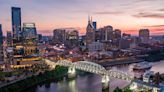 Where to Stay, What to Do, and What to Eat in Nashville