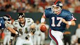 Throwback Thursday: Tom Coughlin’s Jaguars dominate Giants in 1997
