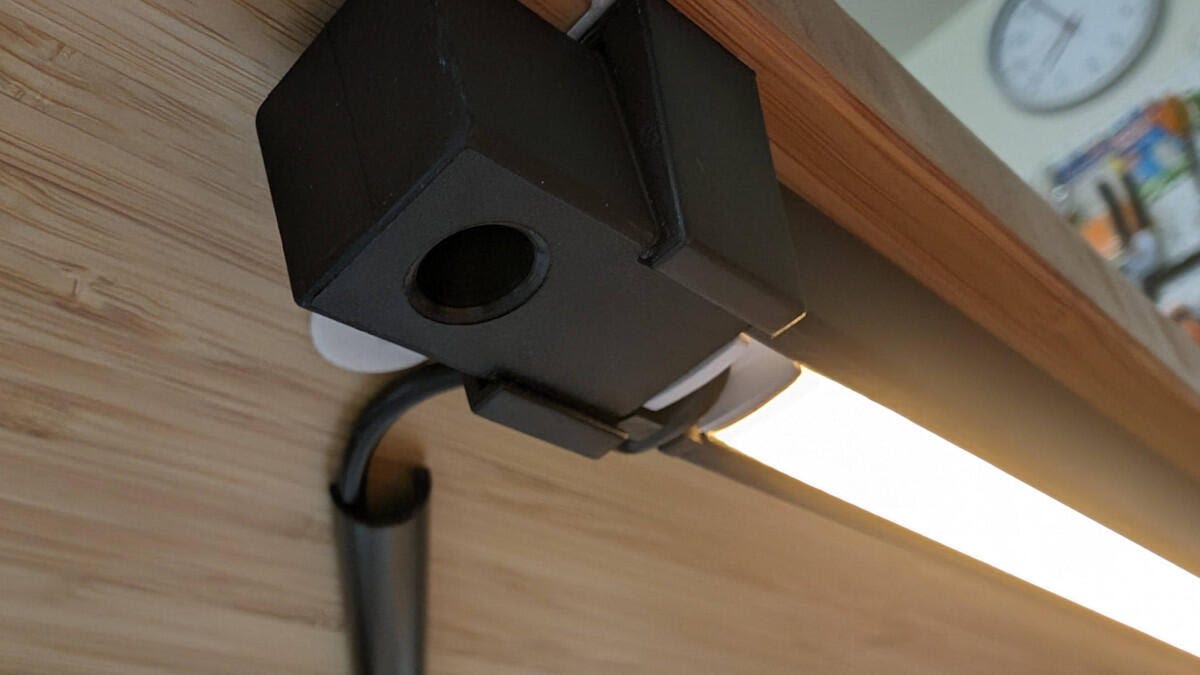I Tried Ikea Smart Lights. All the Fun of Philips Hue for 75% Less Money