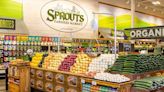 Sprouts to open 3 stores (and close one) in Florida. What to know about the grocery