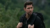 ‘Jack Ryan’ Season 4 Release Schedule: When Are New Episodes Streaming?