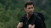 John Krasinski Is on the Run in First ‘Jack Ryan’ Season 3 Trailer (Video)