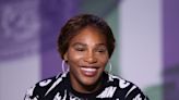 Serena Williams' other big legacy: diversity and inclusion