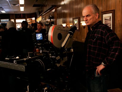 ‘Wise Guy: David Chase and The Sopranos’ Looks Back at the Iconic Mob Series — and the Man Who Made It