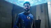 Doctor Strange 2 Concept Art Gives John Krasinski’s Mr. Fantastic Comic Book Accurate Costumes