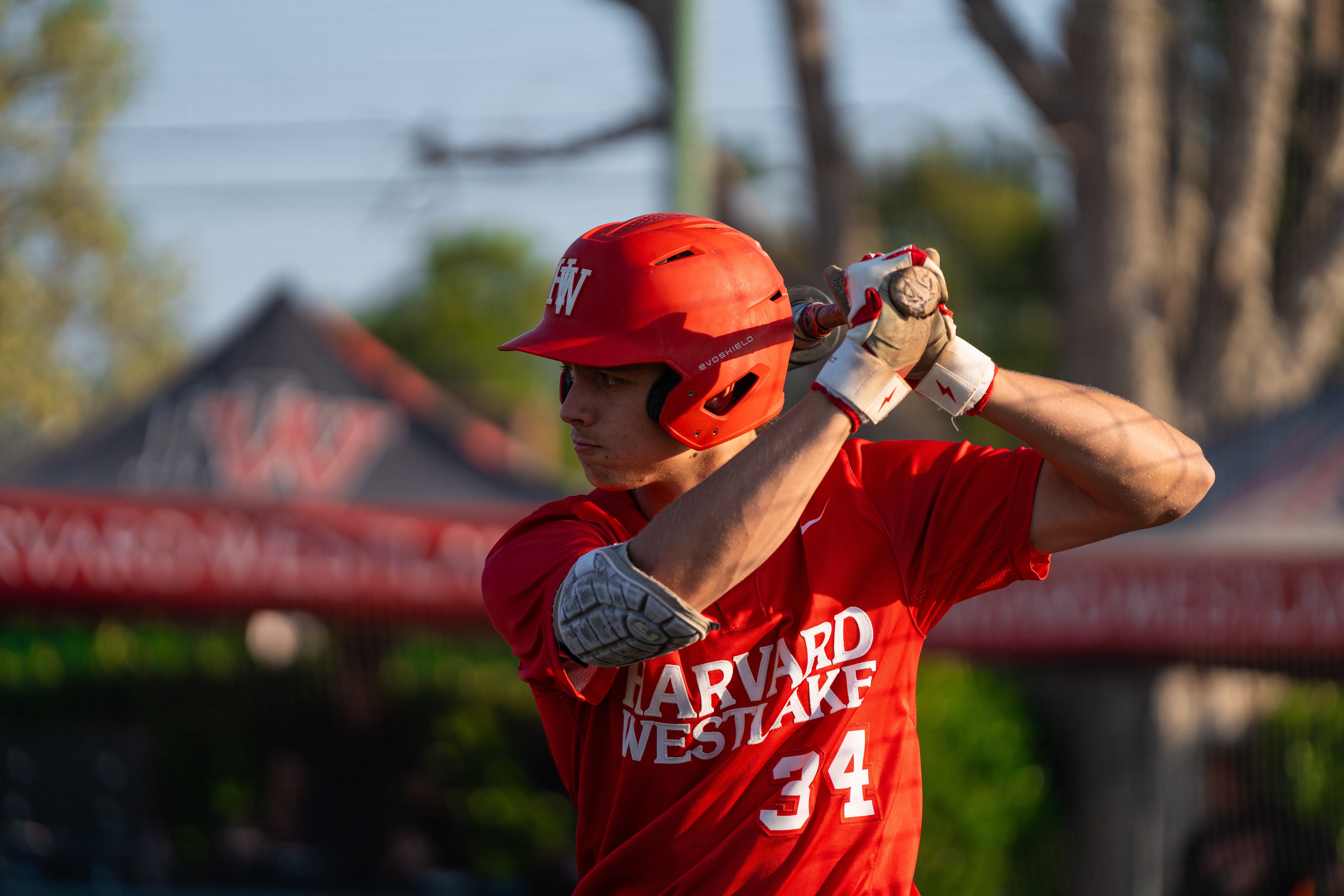 Bryce Rainer solves Detroit Tigers' shortstop problem if available in 2024 MLB draft