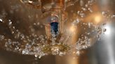 Fire Sprinkler System Cost Factors and Considerations: Why It's Worth It