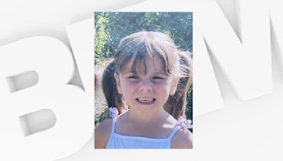 Une alerte enlèvement déclenchée pour retrouver Célya, 6 ans, disparue en Seine-Maritime