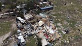 At least 21 dead in Memorial Day weekend storms that devastated several US states