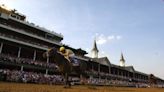 The best (and worst) moments that made the Kentucky Derby the holy grail of horse racing