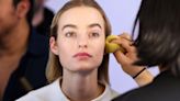 Secrets de beauté des Japonaises : cette technique de nettoyage du visage peut prévenir les rides