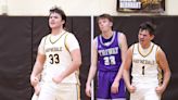 Matthias Raber's layup gives Waynedale rivalry win over Triway