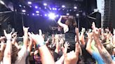 Welcome to Rockville 2024: What to know if you plan to go to Daytona Beach metal fest