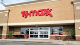 TJ Maxx's Spring-Themed Glasses are Absolutely Stunning