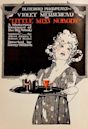 Little Miss Nobody (1917 film)