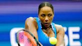After 1st vacation, Taylor Townsend gets 1st Slam win as mom