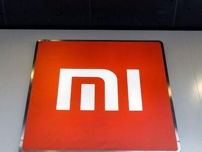 Xiaomi overtakes Samsung as leader in India's smartphone market: Report