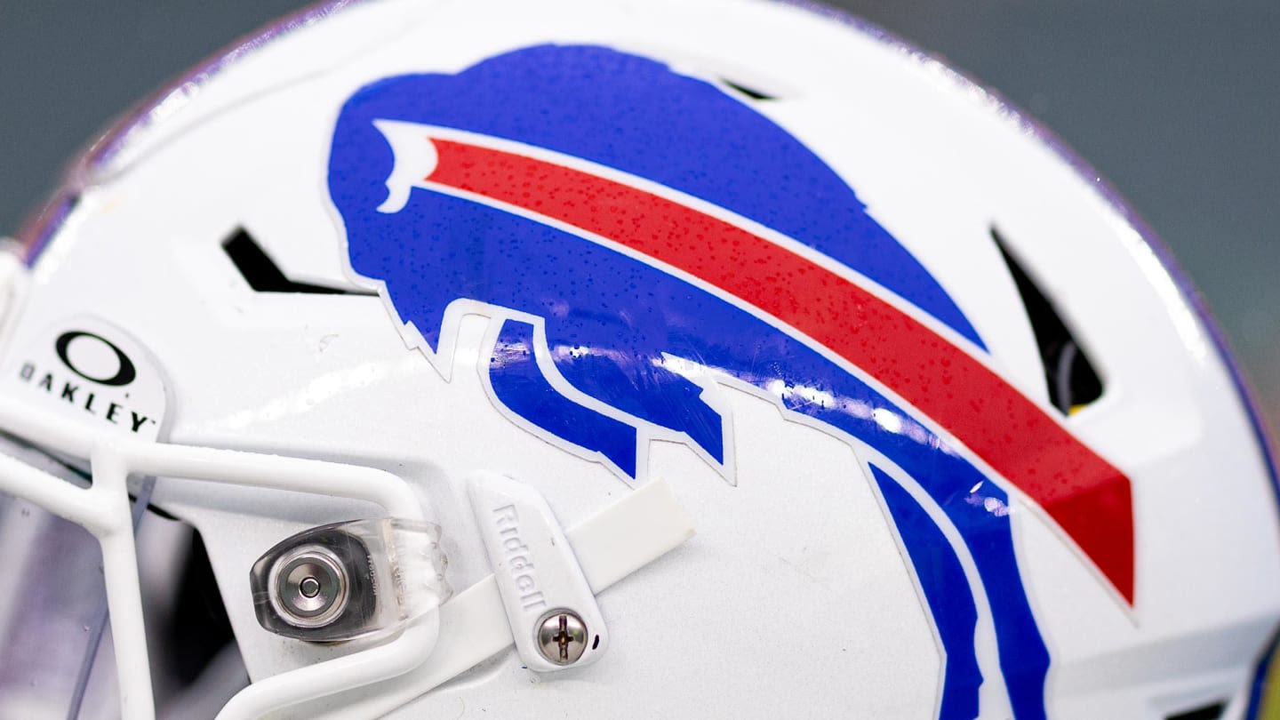 Longtime Buffalo Bills play-by-play announcer retires after legendary career