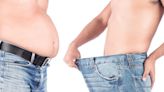 科學家發現「抑制粒線體」的新藥 將逆轉肥胖與糖尿病