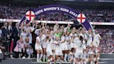 UEFA Women's Euro 2025: Dates, fixtures, stadiums, tickets and everything you need to know